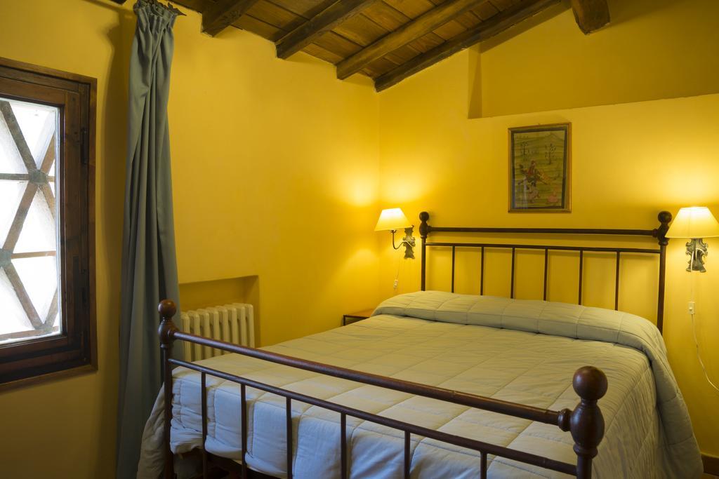 Villa Grassina Pelago Екстериор снимка